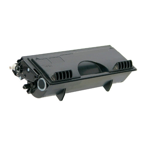 Brother TN460 Black Toner Cartridge High Yield