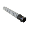 Konica Minolta TN516 Black Toner Cartridge
