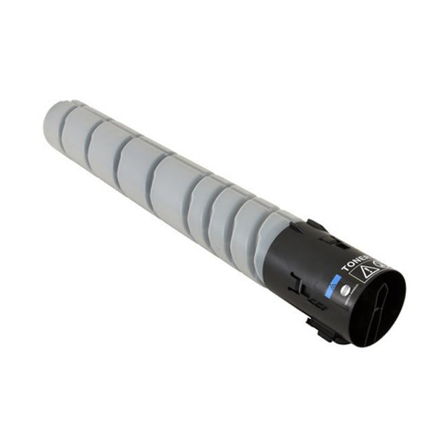 Konica Minolta TN516 Black Toner Cartridge